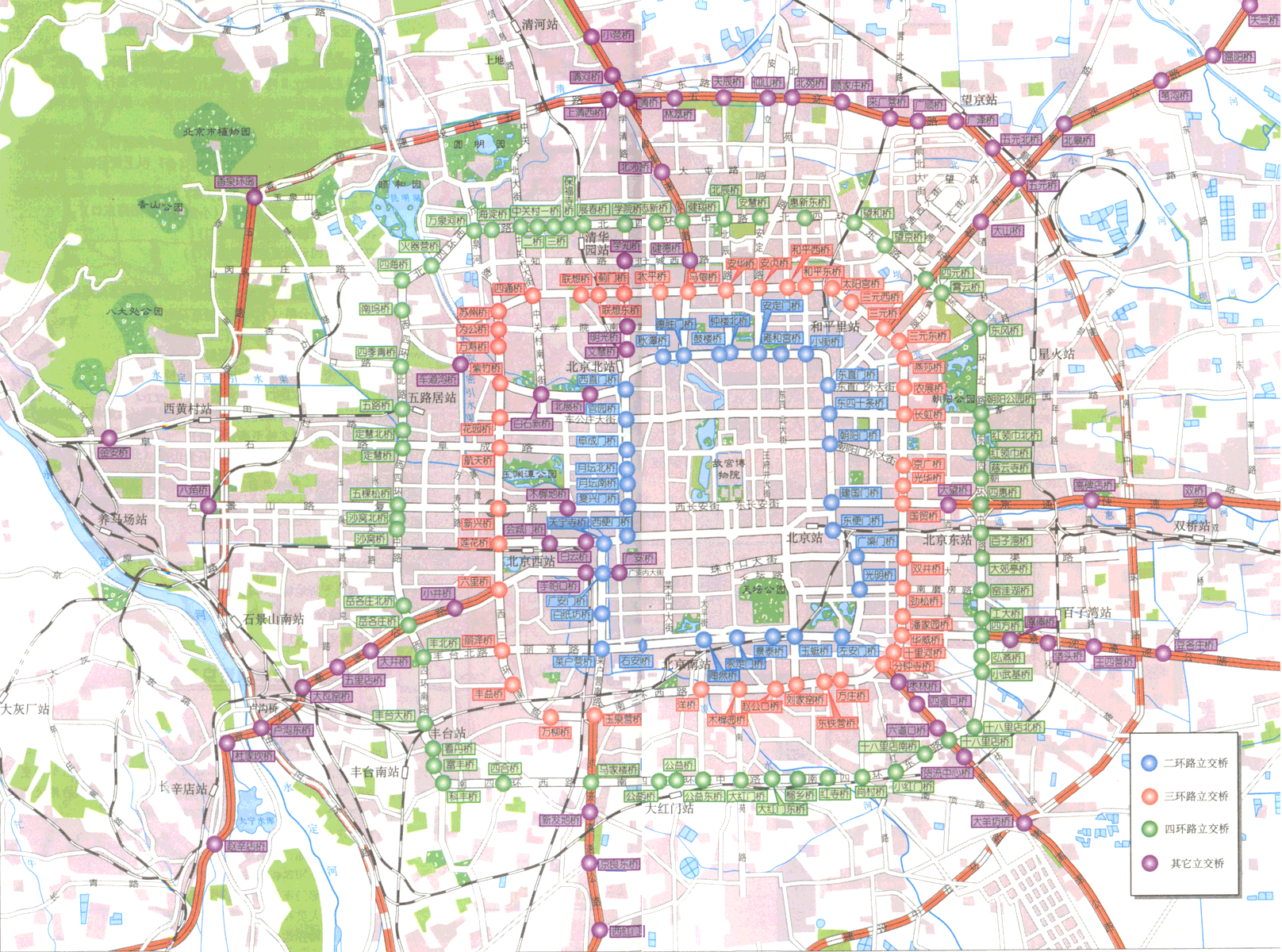 [CHN] China | road infrastructure • 中国高速 - Page 52 - SkyscraperCity