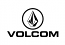 Volcom(钻石)