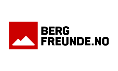 Bergfreunde