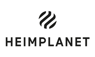 Heimplanet