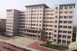 河南师范大学