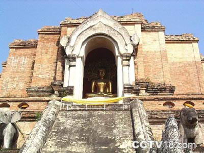 帕烘寺