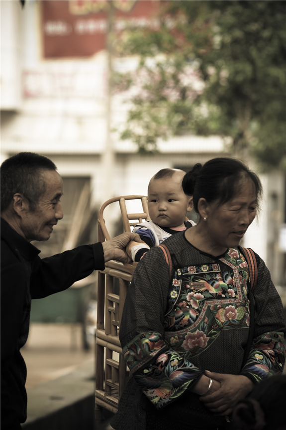 张军\丙察察\6.6-6.9日\出发\IMG_7623.png