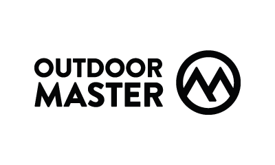 OutdoorMaster