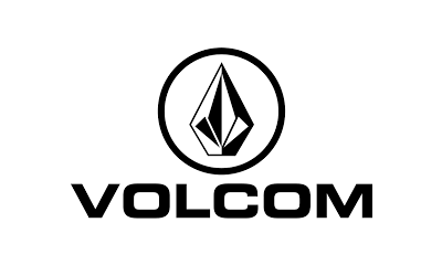 Volcom