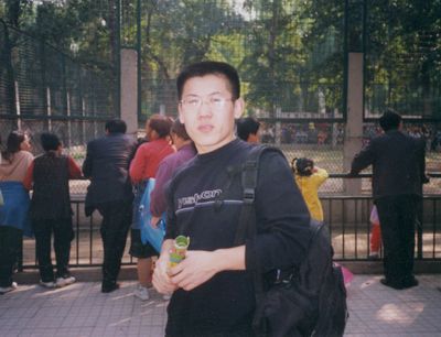 wbw_0210300.JPG