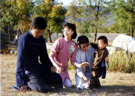 婉君5.jpg