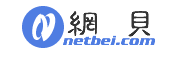 logo.gif
