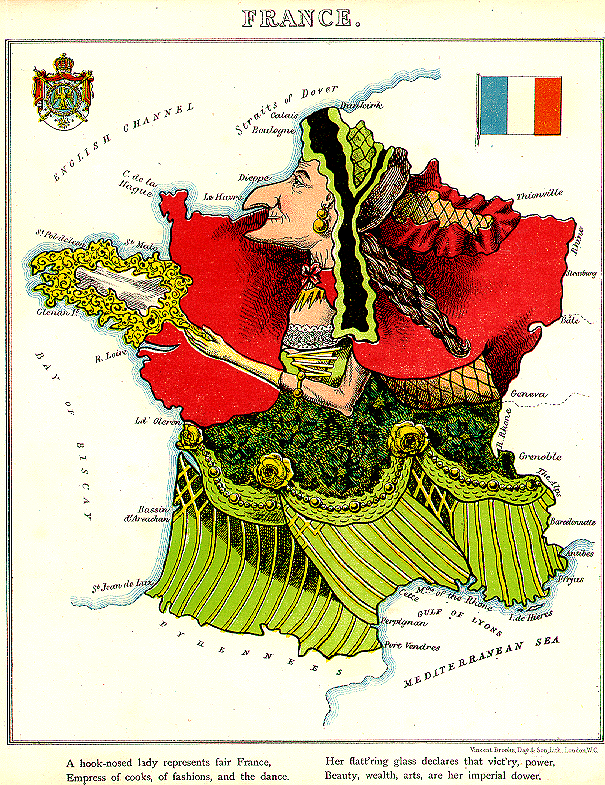 France.gif