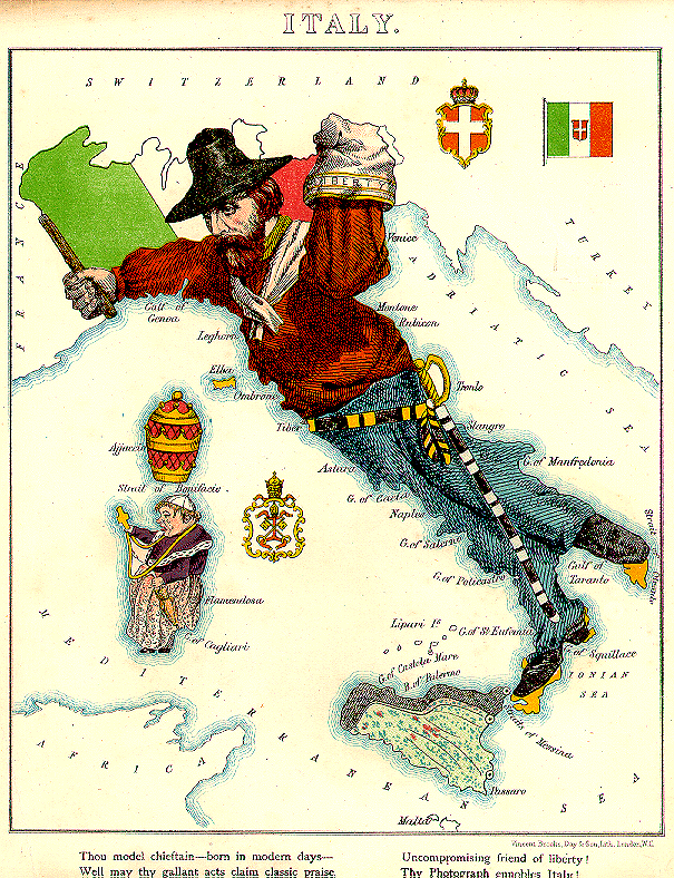 Italy.gif