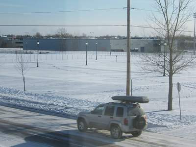 DSCF0719.JPG