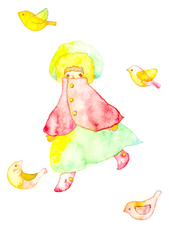 tori04.jpg