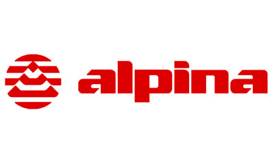 Alpina Sports