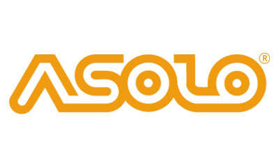 Asolo(阿索罗)