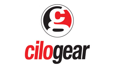 CiloGear