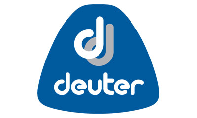 Deuter(多特)