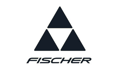 Fischer