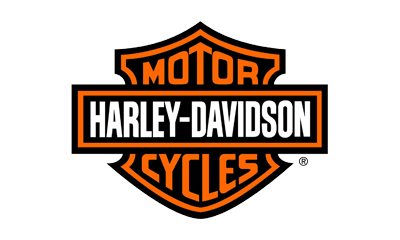 Harley Davidson(哈雷戴维森)