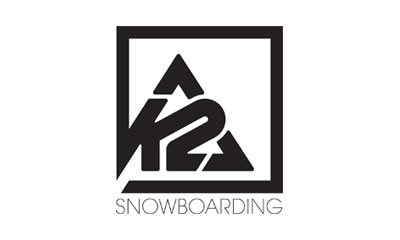 k2 snowboarding