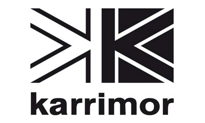 Karrimor(凯瑞摩)