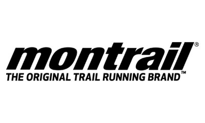 Montrail