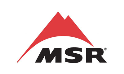 Mountain Safety Research(MSR)