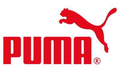 PUMA(彪马)