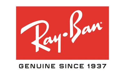 Ray-Ban(雷朋)