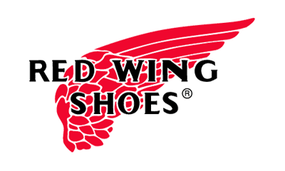 Red Wing