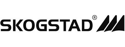 Skogstad(斯高斯达)