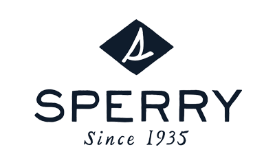 Sperry Top-Sider