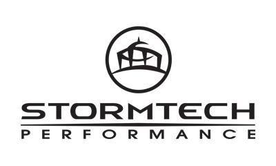 Stormtech(风暴)