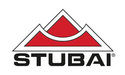 Stubai