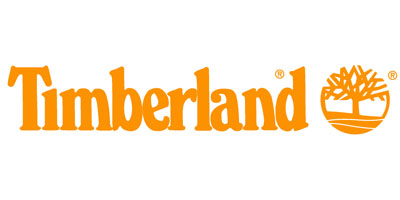 Timberland(添柏岚)