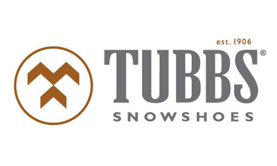 Tubbs Snowshoes