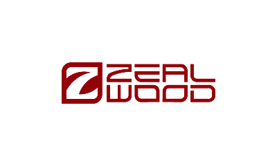 Zealwood(赛乐)